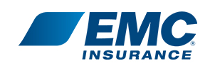 EMC logo